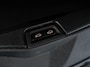 BMW X5 xDrive45e High Executive HuD M H&K ACC 360° Laser
