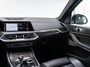 BMW X5 xDrive45e High Executive HuD M H&K ACC 360° Laser