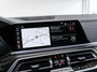 BMW X5 xDrive45e High Executive HuD M H&K ACC 360° Laser