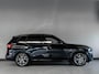 BMW X5 xDrive45e High Executive HuD M H&K ACC 360° Laser