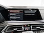BMW X5 xDrive45e High Executive HuD M H&K ACC 360° Laser