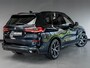 BMW X5 xDrive45e High Executive HuD M H&K ACC 360° Laser
