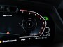 BMW X5 xDrive45e High Executive HuD M H&K ACC 360° Laser