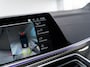 BMW X5 xDrive45e High Executive HuD M H&K ACC 360° Laser