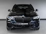 BMW X5 xDrive45e High Executive HuD M H&K ACC 360° Laser