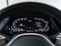 BMW X5 xDrive45e High Executive HuD M H&K ACC 360° Laser