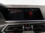 BMW X5 xDrive45e High Executive HuD M H&K ACC 360° Laser