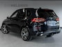 BMW X5 xDrive45e High Executive HuD M H&K ACC 360° Laser