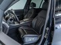 BMW X5 xDrive45e High Executive HuD M H&K ACC 360° Laser