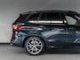 BMW X5 xDrive45e High Executive HuD M H&K ACC 360° Laser