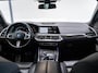 BMW X5 xDrive45e High Executive HuD M H&K ACC 360° Laser