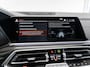 BMW X5 xDrive45e High Executive HuD M H&K ACC 360° Laser