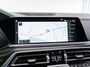 BMW X5 xDrive45e High Executive HuD M H&K ACC 360° Laser