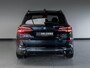 BMW X5 xDrive45e High Executive HuD M H&K ACC 360° Laser