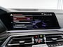 BMW X5 xDrive45e High Executive HuD M H&K ACC 360° Laser