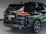 BMW X5 xDrive45e High Executive HuD M H&K ACC 360° Laser