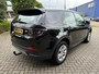 Land Rover Discovery Sport 2.0 D150 S Commercial