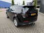 Land Rover Discovery Sport 2.0 D150 S Commercial