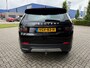 Land Rover Discovery Sport 2.0 D150 S Commercial