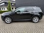 Land Rover Discovery Sport 2.0 D150 S Commercial
