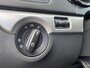 Skoda Yeti 1.4 TSI Greentech Ambition / Automaat / Airco / Trekhaak (1300kg) / Stoelverwarming / Parkeersensoren achter / Lichtmetalen velgen 16"