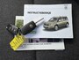 Skoda Yeti 1.4 TSI Greentech Ambition / Automaat / Airco / Trekhaak (1300kg) / Stoelverwarming / Parkeersensoren achter / Lichtmetalen velgen 16"