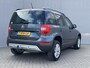 Skoda Yeti 1.4 TSI Greentech Ambition / Automaat / Airco / Trekhaak (1300kg) / Stoelverwarming / Parkeersensoren achter / Lichtmetalen velgen 16"