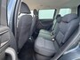 Skoda Yeti 1.4 TSI Greentech Ambition / Automaat / Airco / Trekhaak (1300kg) / Stoelverwarming / Parkeersensoren achter / Lichtmetalen velgen 16"