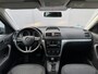 Skoda Yeti 1.4 TSI Greentech Ambition / Automaat / Airco / Trekhaak (1300kg) / Stoelverwarming / Parkeersensoren achter / Lichtmetalen velgen 16"
