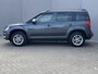 Skoda Yeti 1.4 TSI Greentech Ambition / Automaat / Airco / Trekhaak (1300kg) / Stoelverwarming / Parkeersensoren achter / Lichtmetalen velgen 16"