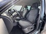 Skoda Yeti 1.4 TSI Greentech Ambition / Automaat / Airco / Trekhaak (1300kg) / Stoelverwarming / Parkeersensoren achter / Lichtmetalen velgen 16"