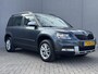 Skoda Yeti 1.4 TSI Greentech Ambition / Automaat / Airco / Trekhaak (1300kg) / Stoelverwarming / Parkeersensoren achter / Lichtmetalen velgen 16"