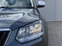 Skoda Yeti 1.4 TSI Greentech Ambition / Automaat / Airco / Trekhaak (1300kg) / Stoelverwarming / Parkeersensoren achter / Lichtmetalen velgen 16"