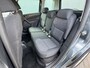Skoda Yeti 1.4 TSI Greentech Ambition / Automaat / Airco / Trekhaak (1300kg) / Stoelverwarming / Parkeersensoren achter / Lichtmetalen velgen 16"