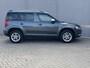 Skoda Yeti 1.4 TSI Greentech Ambition / Automaat / Airco / Trekhaak (1300kg) / Stoelverwarming / Parkeersensoren achter / Lichtmetalen velgen 16"