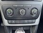 Skoda Yeti 1.4 TSI Greentech Ambition / Automaat / Airco / Trekhaak (1300kg) / Stoelverwarming / Parkeersensoren achter / Lichtmetalen velgen 16"