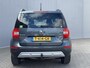 Skoda Yeti 1.4 TSI Greentech Ambition / Automaat / Airco / Trekhaak (1300kg) / Stoelverwarming / Parkeersensoren achter / Lichtmetalen velgen 16"