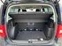 Skoda Yeti 1.4 TSI Greentech Ambition / Automaat / Airco / Trekhaak (1300kg) / Stoelverwarming / Parkeersensoren achter / Lichtmetalen velgen 16"