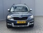 Skoda Yeti 1.4 TSI Greentech Ambition / Automaat / Airco / Trekhaak (1300kg) / Stoelverwarming / Parkeersensoren achter / Lichtmetalen velgen 16"