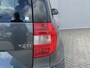 Skoda Yeti 1.4 TSI Greentech Ambition / Automaat / Airco / Trekhaak (1300kg) / Stoelverwarming / Parkeersensoren achter / Lichtmetalen velgen 16"