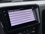Volkswagen Passat Variant 1.4 TSI GTE Business | Navigatie | Camera | ACC | Elek Achterklep | Stoelverwarming | 17'' |