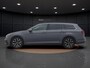 Volkswagen Passat Variant 1.4 TSI GTE Business | Navigatie | Camera | ACC | Elek Achterklep | Stoelverwarming | 17'' |