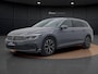 Volkswagen Passat Variant 1.4 TSI GTE Business | Navigatie | Camera | ACC | Elek Achterklep | Stoelverwarming | 17'' |