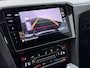 Volkswagen Passat Variant 1.4 TSI GTE Business | Navigatie | Camera | ACC | Elek Achterklep | Stoelverwarming | 17'' |