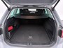 Volkswagen Passat Variant 1.4 TSI GTE Business | Navigatie | Camera | ACC | Elek Achterklep | Stoelverwarming | 17'' |
