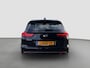 Kia Ceed Sportswagon 1.0 T-GDi 120pk DynamicLine | Camera | Carplay | Cruise controle | Climate control | Navigatie | Lichtmetalen velgen | Parkeersensoren | Bestuurdersstoel in hoogte verstelbaar | Inklapbare spiegels