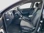 Kia Ceed Sportswagon 1.0 T-GDi 120pk DynamicLine | Camera | Carplay | Cruise controle | Climate control | Navigatie | Lichtmetalen velgen | Parkeersensoren | Bestuurdersstoel in hoogte verstelbaar | Inklapbare spiegels