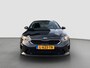 Kia Ceed Sportswagon 1.0 T-GDi 120pk DynamicLine | Camera | Carplay | Cruise controle | Climate control | Navigatie | Lichtmetalen velgen | Parkeersensoren | Bestuurdersstoel in hoogte verstelbaar | Inklapbare spiegels