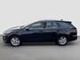 Kia Ceed Sportswagon 1.0 T-GDi 120pk DynamicLine | Camera | Carplay | Cruise controle | Climate control | Navigatie | Lichtmetalen velgen | Parkeersensoren | Bestuurdersstoel in hoogte verstelbaar | Inklapbare spiegels