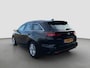 Kia Ceed Sportswagon 1.0 T-GDi 120pk DynamicLine | Camera | Carplay | Cruise controle | Climate control | Navigatie | Lichtmetalen velgen | Parkeersensoren | Bestuurdersstoel in hoogte verstelbaar | Inklapbare spiegels